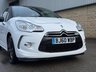 USED 2010 60 CITROEN DS3 1.4 VTi 16V DSign Euro 5 3dr Delivery & warranty