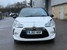 USED 2010 60 CITROEN DS3 1.4 VTi 16V DSign Euro 5 3dr Delivery & warranty