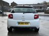 USED 2010 60 CITROEN DS3 1.4 VTi 16V DSign Euro 5 3dr Delivery & warranty