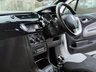 USED 2010 60 CITROEN DS3 1.4 VTi 16V DSign Euro 5 3dr Delivery & warranty