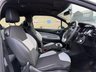 USED 2010 60 CITROEN DS3 1.4 VTi 16V DSign Euro 5 3dr Delivery & warranty
