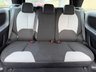 USED 2010 60 CITROEN DS3 1.4 VTi 16V DSign Euro 5 3dr Delivery & warranty