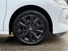 USED 2010 60 CITROEN DS3 1.4 VTi 16V DSign Euro 5 3dr Delivery & warranty