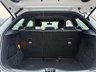 USED 2010 60 CITROEN DS3 1.4 VTi 16V DSign Euro 5 3dr Delivery & warranty