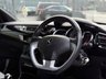 USED 2010 60 CITROEN DS3 1.4 VTi 16V DSign Euro 5 3dr Delivery & warranty
