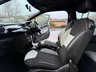USED 2010 60 CITROEN DS3 1.4 VTi 16V DSign Euro 5 3dr Delivery & warranty