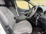 USED 2010 10 PEUGEOT PARTNER 1.6 HDi 850 S L1 4dr Delivery new clutch