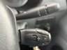 USED 2010 10 PEUGEOT PARTNER 1.6 HDi 850 S L1 4dr Delivery new clutch