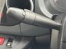 USED 2010 10 PEUGEOT PARTNER 1.6 HDi 850 S L1 4dr Delivery new clutch