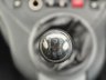 USED 2010 10 PEUGEOT PARTNER 1.6 HDi 850 S L1 4dr Delivery new clutch