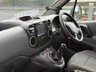 USED 2010 10 PEUGEOT PARTNER 1.6 HDi 850 S L1 4dr Delivery new clutch