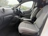 USED 2010 10 PEUGEOT PARTNER 1.6 HDi 850 S L1 4dr Delivery new clutch