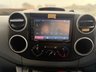 USED 2010 10 PEUGEOT PARTNER 1.6 HDi 850 S L1 4dr Delivery new clutch