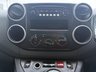 USED 2013 63 PEUGEOT PARTNER 1.6 HDi 850 S L1 4dr Delivery and MOT