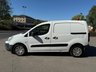 USED 2015 15 CITROEN BERLINGO 1.6 HDi 850 Enterprise L1 5dr Delivery & Fresh Mot