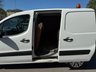 USED 2015 15 CITROEN BERLINGO 1.6 HDi 850 Enterprise L1 5dr Delivery & Fresh Mot