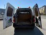 USED 2015 15 CITROEN BERLINGO 1.6 HDi 850 Enterprise L1 5dr Delivery & Fresh Mot