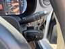 USED 2015 15 CITROEN BERLINGO 1.6 HDi 850 Enterprise L1 5dr Delivery & Fresh Mot