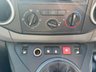 USED 2015 15 CITROEN BERLINGO 1.6 HDi 850 Enterprise L1 5dr Delivery & Fresh Mot