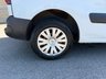 USED 2015 15 CITROEN BERLINGO 1.6 HDi 850 Enterprise L1 5dr Delivery & Fresh Mot