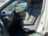 USED 2015 15 CITROEN BERLINGO 1.6 HDi 850 Enterprise L1 5dr Delivery & Fresh Mot