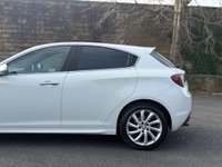USED 2010 60 ALFA ROMEO GIULIETTA 1.4 TB MultiAir Veloce Euro 5 (s/s) 5dr Delivery + MOT