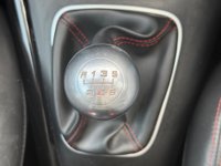 USED 2010 60 ALFA ROMEO GIULIETTA 1.4 TB MultiAir Veloce Euro 5 (s/s) 5dr Delivery + MOT