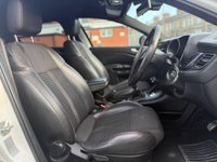 USED 2010 60 ALFA ROMEO GIULIETTA 1.4 TB MultiAir Veloce Euro 5 (s/s) 5dr Delivery + MOT