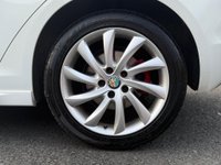USED 2010 60 ALFA ROMEO GIULIETTA 1.4 TB MultiAir Veloce Euro 5 (s/s) 5dr Delivery + MOT