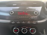 USED 2010 60 ALFA ROMEO GIULIETTA 1.4 TB MultiAir Veloce Euro 5 (s/s) 5dr Delivery + MOT