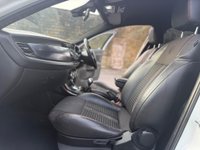 USED 2010 60 ALFA ROMEO GIULIETTA 1.4 TB MultiAir Veloce Euro 5 (s/s) 5dr Delivery + MOT
