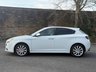 USED 2010 60 ALFA ROMEO GIULIETTA 1.4 TB MultiAir Veloce Euro 5 (s/s) 5dr Delivery + MOT