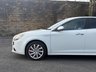 USED 2010 60 ALFA ROMEO GIULIETTA 1.4 TB MultiAir Veloce Euro 5 (s/s) 5dr Delivery + MOT
