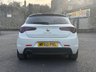 USED 2010 60 ALFA ROMEO GIULIETTA 1.4 TB MultiAir Veloce Euro 5 (s/s) 5dr Delivery + MOT