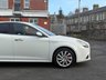 USED 2010 60 ALFA ROMEO GIULIETTA 1.4 TB MultiAir Veloce Euro 5 (s/s) 5dr Delivery + MOT