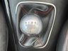 USED 2010 60 ALFA ROMEO GIULIETTA 1.4 TB MultiAir Veloce Euro 5 (s/s) 5dr Delivery + MOT