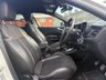 USED 2010 60 ALFA ROMEO GIULIETTA 1.4 TB MultiAir Veloce Euro 5 (s/s) 5dr Delivery + MOT