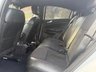 USED 2010 60 ALFA ROMEO GIULIETTA 1.4 TB MultiAir Veloce Euro 5 (s/s) 5dr Delivery + MOT