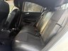 USED 2010 60 ALFA ROMEO GIULIETTA 1.4 TB MultiAir Veloce Euro 5 (s/s) 5dr Delivery + MOT