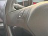 USED 2010 60 ALFA ROMEO GIULIETTA 1.4 TB MultiAir Veloce Euro 5 (s/s) 5dr Delivery + MOT