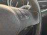 USED 2010 60 ALFA ROMEO GIULIETTA 1.4 TB MultiAir Veloce Euro 5 (s/s) 5dr Delivery + MOT