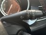 USED 2010 60 ALFA ROMEO GIULIETTA 1.4 TB MultiAir Veloce Euro 5 (s/s) 5dr Delivery + MOT