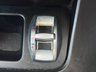 USED 2010 60 ALFA ROMEO GIULIETTA 1.4 TB MultiAir Veloce Euro 5 (s/s) 5dr Delivery + MOT