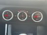USED 2010 60 ALFA ROMEO GIULIETTA 1.4 TB MultiAir Veloce Euro 5 (s/s) 5dr Delivery + MOT