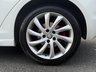 USED 2010 60 ALFA ROMEO GIULIETTA 1.4 TB MultiAir Veloce Euro 5 (s/s) 5dr Delivery + MOT