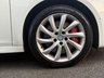 USED 2010 60 ALFA ROMEO GIULIETTA 1.4 TB MultiAir Veloce Euro 5 (s/s) 5dr Delivery + MOT