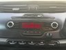 USED 2010 60 ALFA ROMEO GIULIETTA 1.4 TB MultiAir Veloce Euro 5 (s/s) 5dr Delivery + MOT