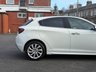 USED 2010 60 ALFA ROMEO GIULIETTA 1.4 TB MultiAir Veloce Euro 5 (s/s) 5dr Delivery + MOT