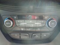 USED 2019 19 FORD KUGA 1.5T EcoBoost GPF ST-Line SUV 5dr Petrol Manual Euro 6 (s/s) (150 ps) 6 SERVICE STAMPS 12 MONTHS MOT