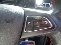 USED 2019 19 FORD KUGA 1.5T EcoBoost GPF ST-Line SUV 5dr Petrol Manual Euro 6 (s/s) (150 ps) 6 SERVICE STAMPS 12 MONTHS MOT